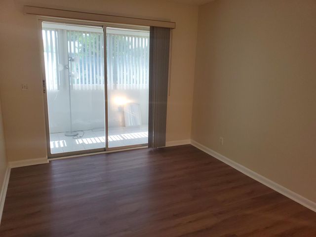 182 Farnham H, Deerfield Beach, FL 33442