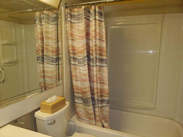 182 Farnham H, Deerfield Beach, FL 33442