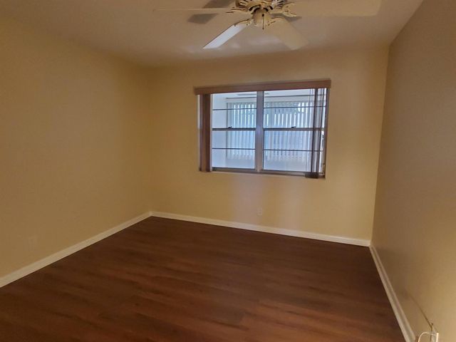 182 Farnham H, Deerfield Beach, FL 33442