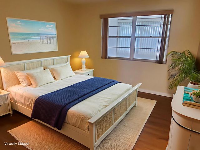 182 Farnham H, Deerfield Beach, FL 33442