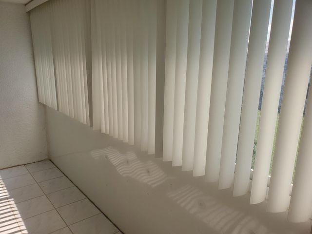 182 Farnham H, Deerfield Beach, FL 33442