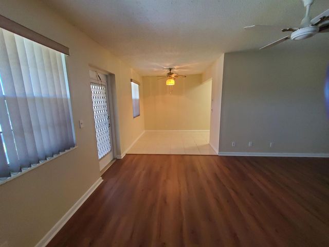 182 Farnham H, Deerfield Beach, FL 33442