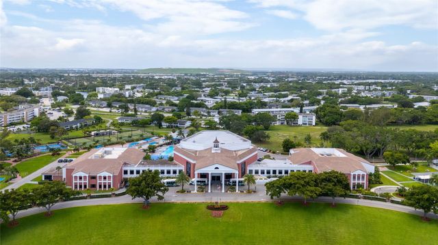 182 Farnham H, Deerfield Beach, FL 33442