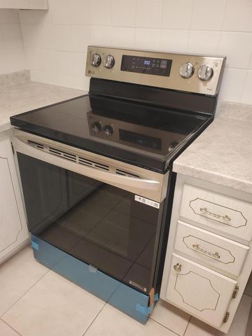 182 Farnham H, Deerfield Beach, FL 33442