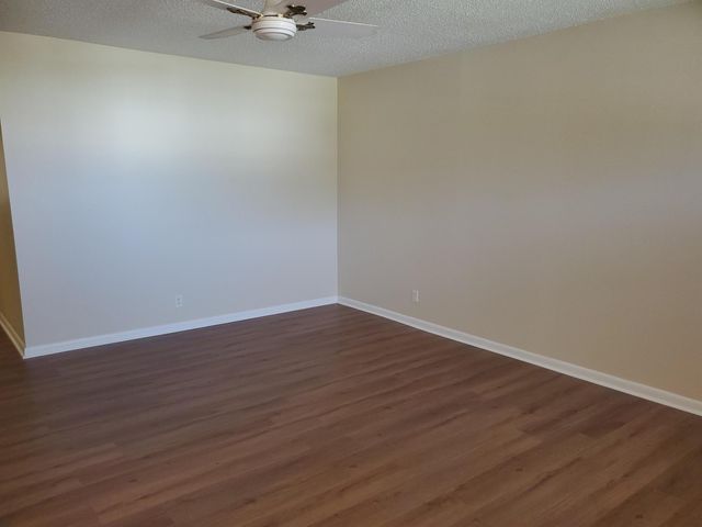 182 Farnham H, Deerfield Beach, FL 33442