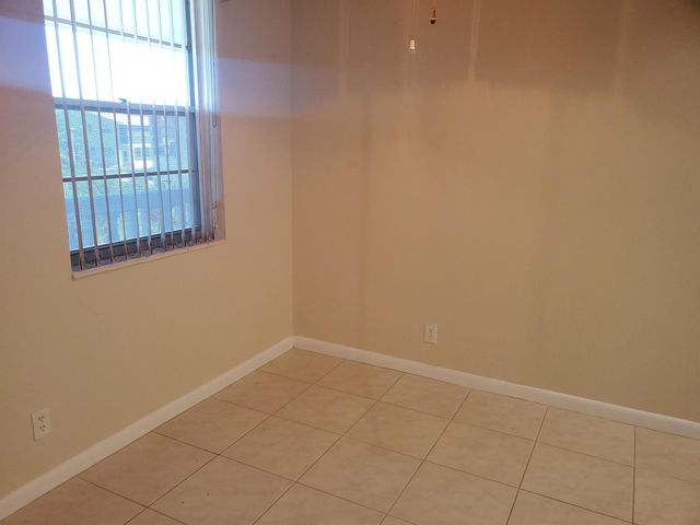 182 Farnham H, Deerfield Beach, FL 33442
