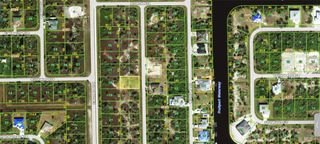 10221 ARCADIA STREET, Port Charlotte, FL 33981