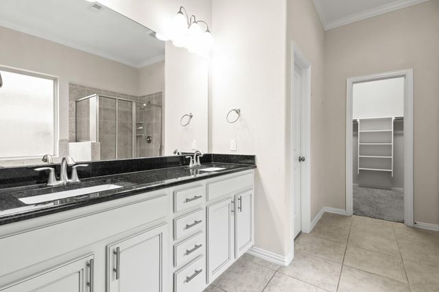 23122 Biddle Drive, Porter, TX 77365