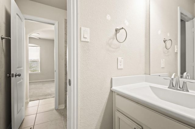 23122 Biddle Drive, Porter, TX 77365