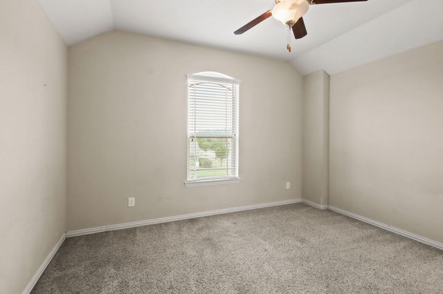 23122 Biddle Drive, Porter, TX 77365