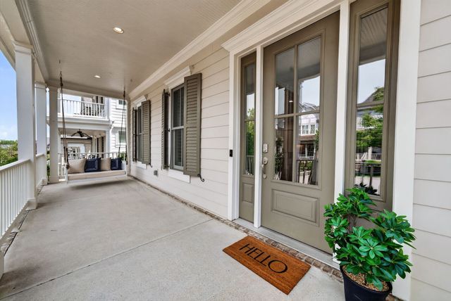 4091 Camberley St, Franklin, TN 37064