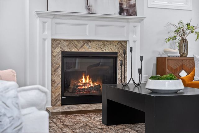 4091 Camberley St, Franklin, TN 37064