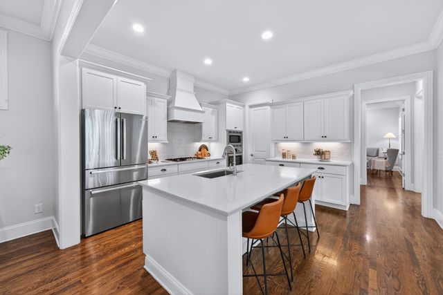 4091 Camberley St, Franklin, TN 37064