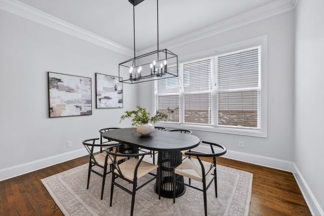 4091 Camberley St, Franklin, TN 37064