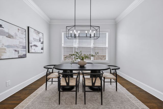 4091 Camberley St, Franklin, TN 37064