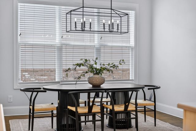 4091 Camberley St, Franklin, TN 37064