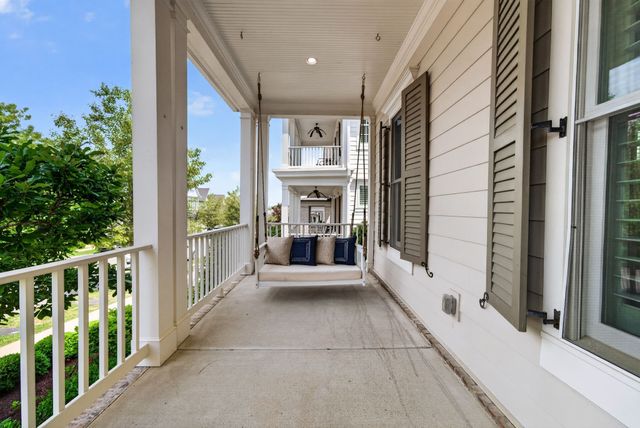 4091 Camberley St, Franklin, TN 37064