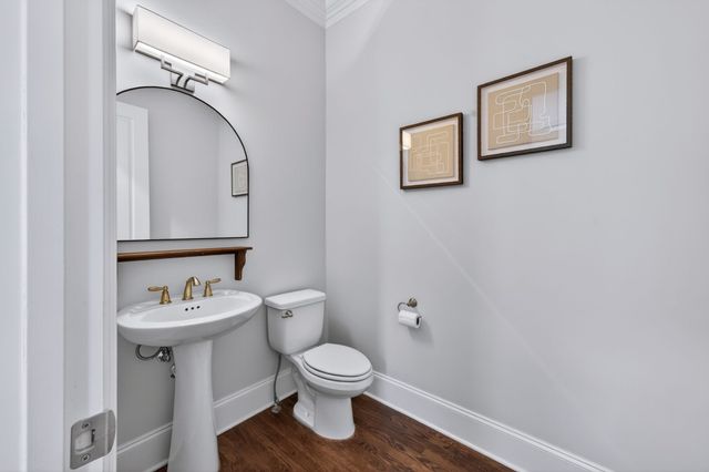 4091 Camberley St, Franklin, TN 37064