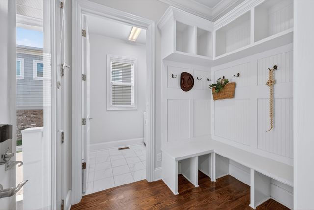 4091 Camberley St, Franklin, TN 37064