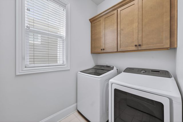 4091 Camberley St, Franklin, TN 37064