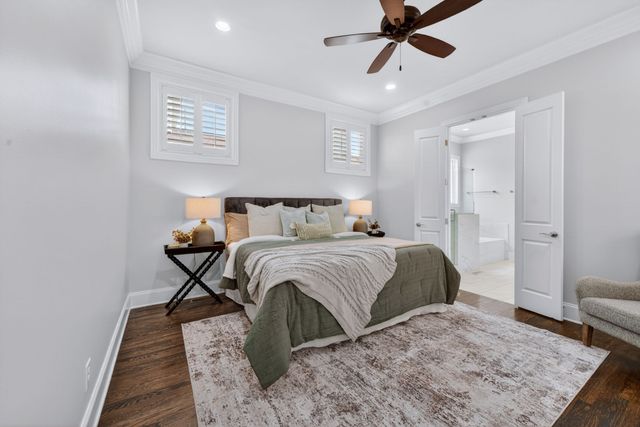 4091 Camberley St, Franklin, TN 37064