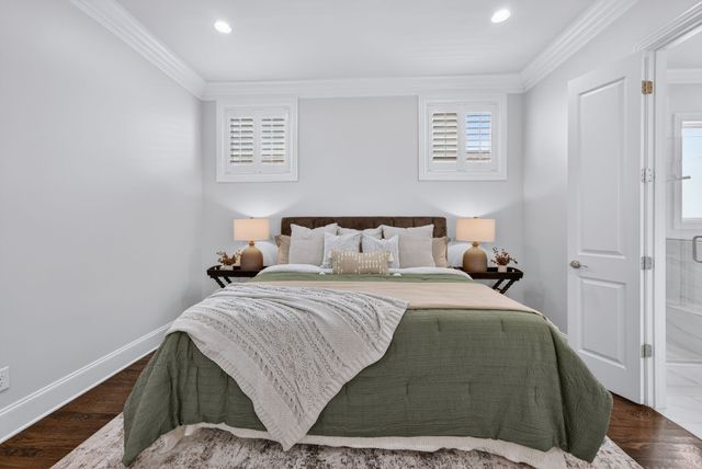 4091 Camberley St, Franklin, TN 37064