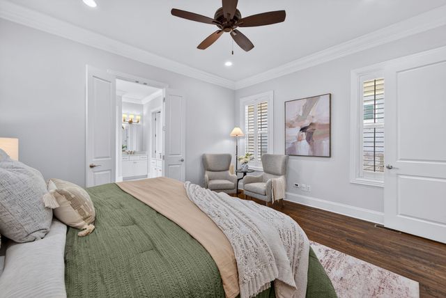 4091 Camberley St, Franklin, TN 37064