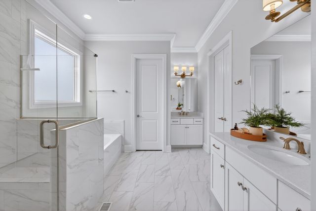 4091 Camberley St, Franklin, TN 37064