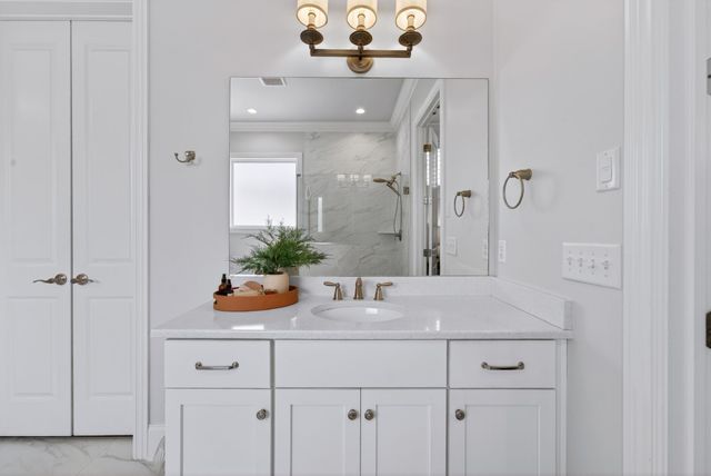 4091 Camberley St, Franklin, TN 37064