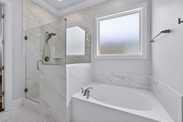 4091 Camberley St, Franklin, TN 37064