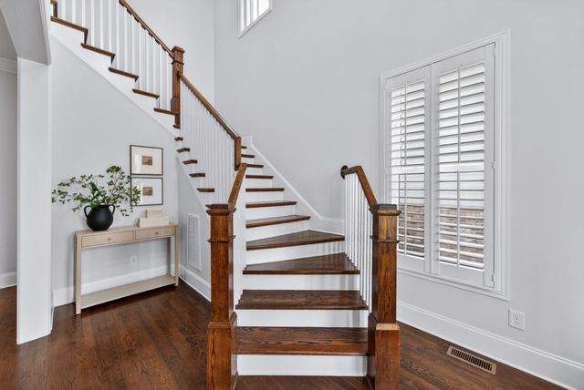 4091 Camberley St, Franklin, TN 37064