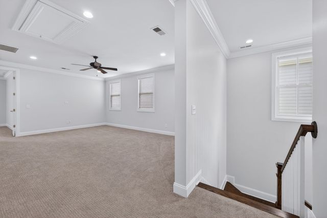 4091 Camberley St, Franklin, TN 37064