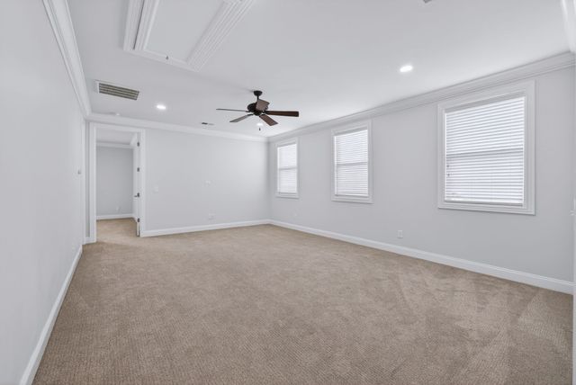 4091 Camberley St, Franklin, TN 37064