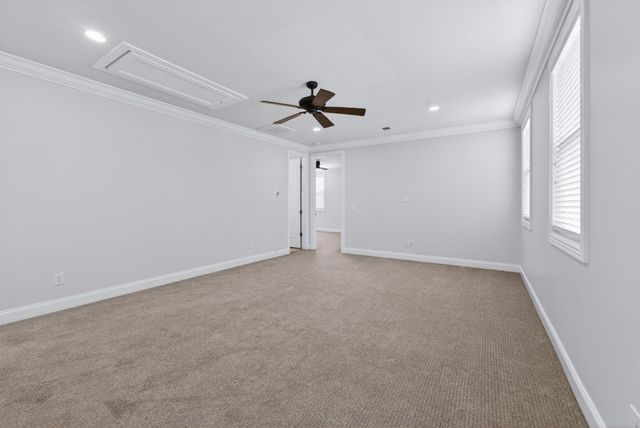 4091 Camberley St, Franklin, TN 37064