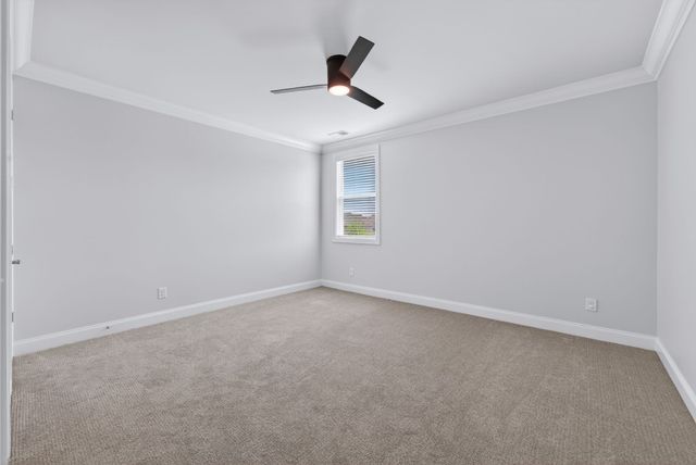 4091 Camberley St, Franklin, TN 37064