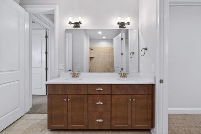 4091 Camberley St, Franklin, TN 37064