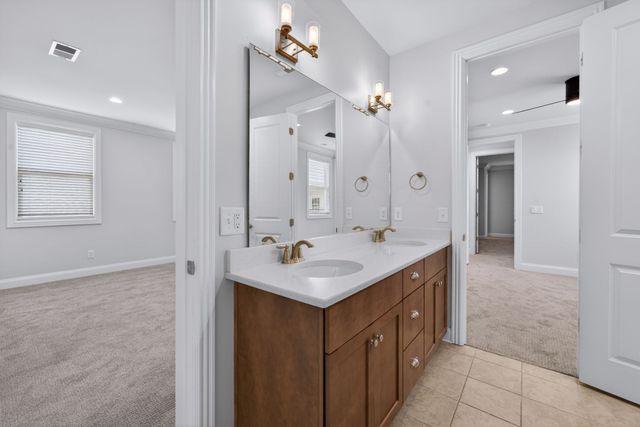 4091 Camberley St, Franklin, TN 37064