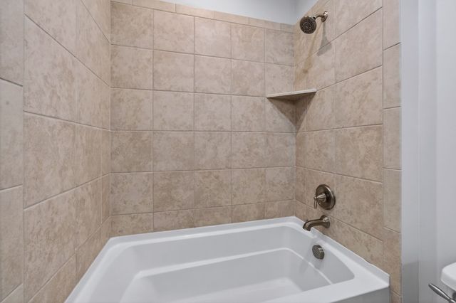 4091 Camberley St, Franklin, TN 37064