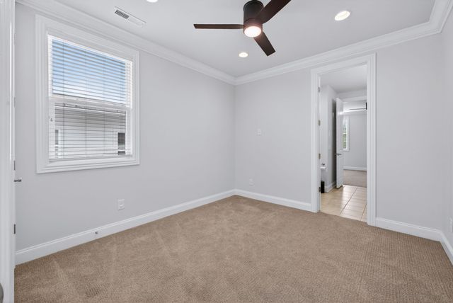 4091 Camberley St, Franklin, TN 37064