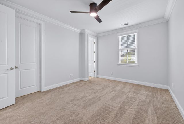 4091 Camberley St, Franklin, TN 37064