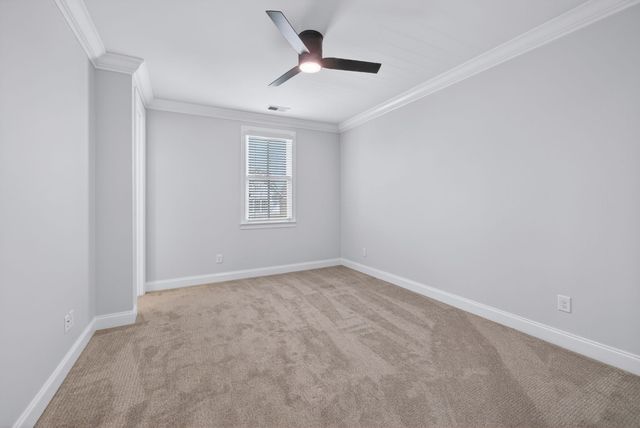 4091 Camberley St, Franklin, TN 37064