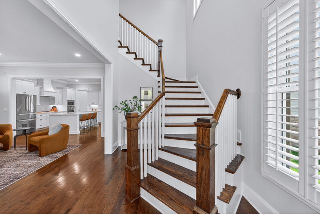 4091 Camberley St, Franklin, TN 37064