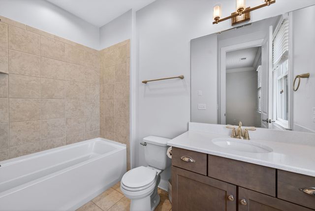 4091 Camberley St, Franklin, TN 37064