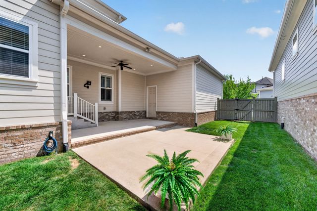 4091 Camberley St, Franklin, TN 37064