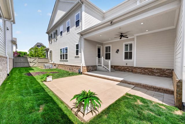 4091 Camberley St, Franklin, TN 37064