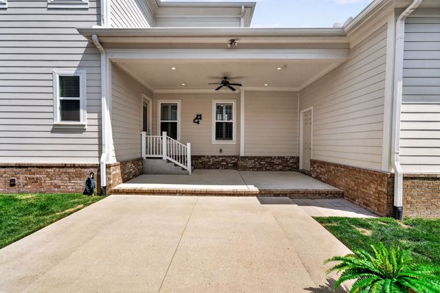 4091 Camberley St, Franklin, TN 37064