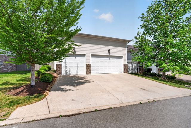 4091 Camberley St, Franklin, TN 37064