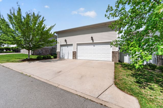 4091 Camberley St, Franklin, TN 37064