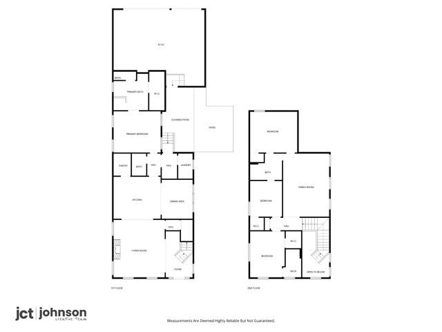 4091 Camberley St, Franklin, TN 37064