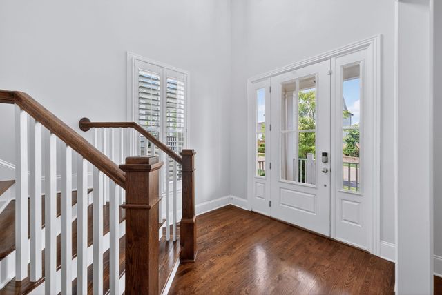 4091 Camberley St, Franklin, TN 37064